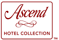Ascend Hotel Collection logo
