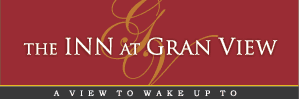Gran View on the River Logo