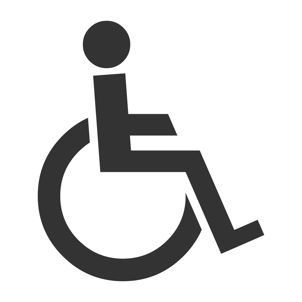 Accessibility